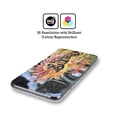 thumbnail image 2 of Head Case Designs Officially Licensed Iron Maiden Art First Soft Gel Case Compatible with Apple iPhone 11 Pro, 2 of 7