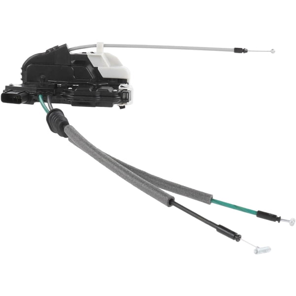 Power Door Lock Actuator