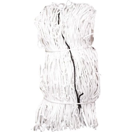 Kwik Goal Regulation Soccer Net