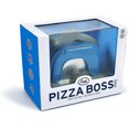 thumbnail image 3 of Boss 3000 Circular Saw Pizza Wheel, 3 of 5