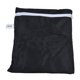 thumbnail image 1 of Cubierta Para Hoguera, Cubierta Redonda Para Patio, Cubierta Para Chimenea Al Aire Libre, Impermeable, A Prueba De Polvo, Protección UV Para Todas Las Estaciones, Color Negro, 1 of 7