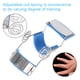 thumbnail image 5 of Ejercitador de Articulación de Dedo NikouMX S M L, 5 of 8