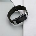 thumbnail image 4 of Uinagy New Canvas Strap for Fitbit Charge 5 (Size L), 4 of 7