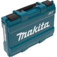 thumbnail image 2 of Makita HR2631F 1" AVT Rotary Hammer, 2 of 7