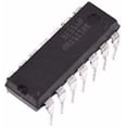 thumbnail image 2 of PinesC 10pcs/lot NE556N Dual Channel Timer NE556 DIP14 IC, 2 of 5