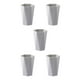 thumbnail image 1 of Wosthever Vaso de baño Taza de cepillo de Artículos de tocador de viaje Taza de cepillo de Plástico Type3 NO3 Wosthever CBP059793, 1 of 6