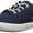 Navy, variant on Top-Sider Women's Sayel Splash Sneaker, Navy, 11 Medium US