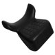 thumbnail image 1 of Cojín de baño con ventosa, almohada para lavabo de peluquería, reposacabezas para lavabo de champú, disfrute de la máxima comodidad. Almohada de baño de poliuretano., 1 of 8