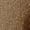 H-270 Brown, variant on Gray Mens High Neck Sweater Button for Man Long Sleeve Crochet Knit Basic Winter Fall 2026 Clothes L