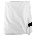 thumbnail image 1 of 100 Inch 3D HD Projector Screen 16:9 Anti- Projection Screen Canvas for Home Theater Outdoor, 1 of 5