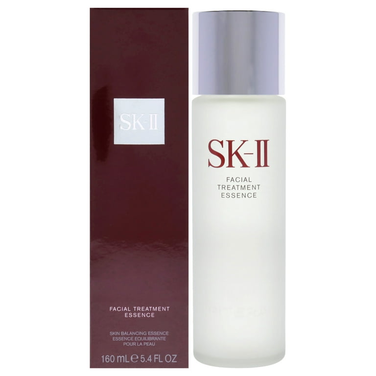 【新品未使用】SK-II FACIAL TREATMENT ESSENCE Facial Treatment Essence with 90% PITERA™