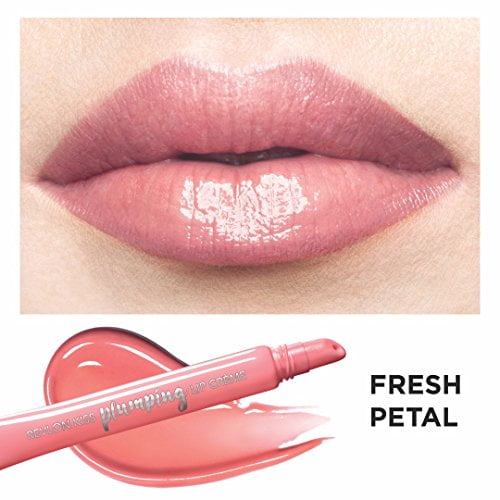 Revlon Kiss Plumping Lip CRÈME™