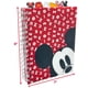 thumbnail image 5 of Cuaderno diario con diseños innovadores de Disney Minnie y Mickey, 5 of 9