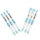 thumbnail image 5 of 1 Set Acuarela Pincel Plumas Creativo Agua Almacenamiento Bolígrafos Pintura de agua Pen, 5 of 5