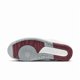 thumbnail image 5 of Ni - ke Size 16 Ni - ke Air Jordan Air Jordan 2 Retro Low White Cherrywood Mens DV9956-103, 5 of 5