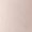 White, variant on Socks for Women 10 Pack Nylon Socks, Ankle High Pantyhose, Sheer Breathable