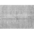 thumbnail image 1 of Ahgly Company Indoor Rectangle Persian Gray Traditional Area Rugs, 5' x 7', 1 of 1