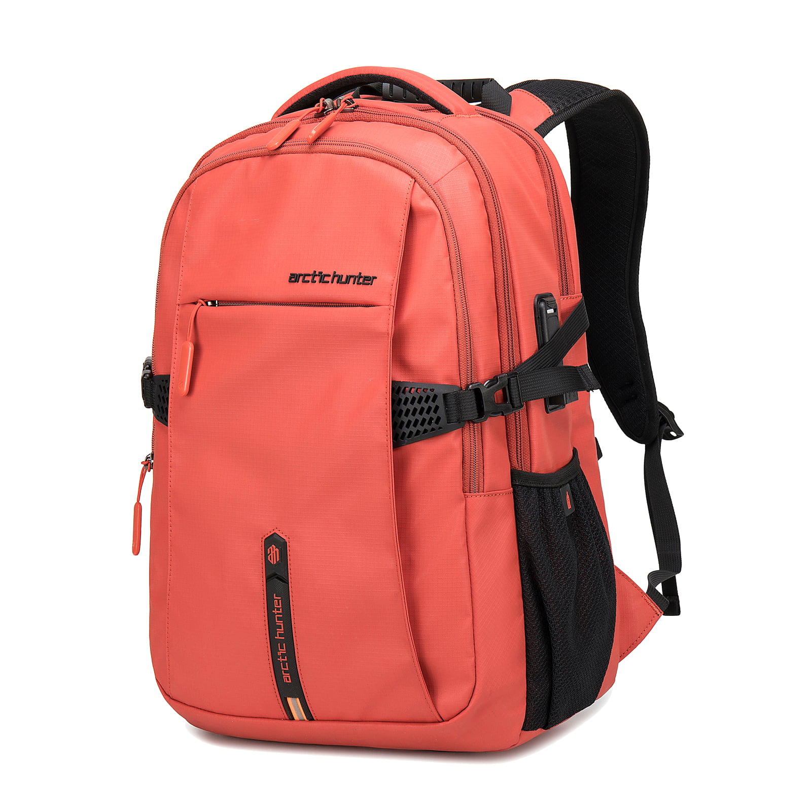 Cactus School Book Bags Water Resistant,Laptop Backpacks Shoulder Schoolbag for Students,Travel,Sport,16116.7