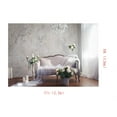 thumbnail image 3 of ABPHOTO Polyester 7x5ft Sofa Photo Prop and Wedding Background for Studio Photography Photography Studio Background, 3 of 4