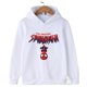 thumbnail image 3 of Sudadera con capucha de Spider-Man para niños, ropa para niñas, ropa de moda para bebés, camisetas deportivas cálidas de otoño, regalos para la temporada de regreso a clases de primavera, 3 of 5