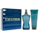 thumbnail image 3 of Jean Paul Gaultier Gift Set por Jean Paul Gaultier Jean Paul Gaultier Model, 3 of 4