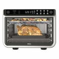 thumbnail image 1 of Ninja Foodi  Go to Home &amp; Kitchen 10-in-1 XL Pro Air Fry Oven, 1 of 2