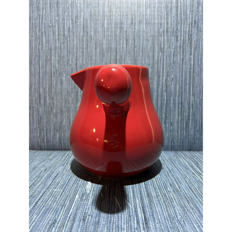 Rae Dunn Kitchen | Rae Dun Electric Water Kettle New Never Opened. | Color: Red | Size: Os | Inspirednana's Closet