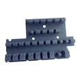 thumbnail image 3 of Yinanstore Key Conductive Rubber Pad,Replace Repair,Professional Keypad Electronic Keyboard Function Key Part for PA700 Practice Left Mount, 3 of 8