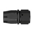 thumbnail image 1 of Aeroquip FBM1013 AQP Hose Fitting, 1 of 4