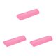 thumbnail image 2 of Greeniant Foam Roller Half Round Massage Yoga Balance Yoga  Pilates Fitness Type1 NO1, 2 of 6