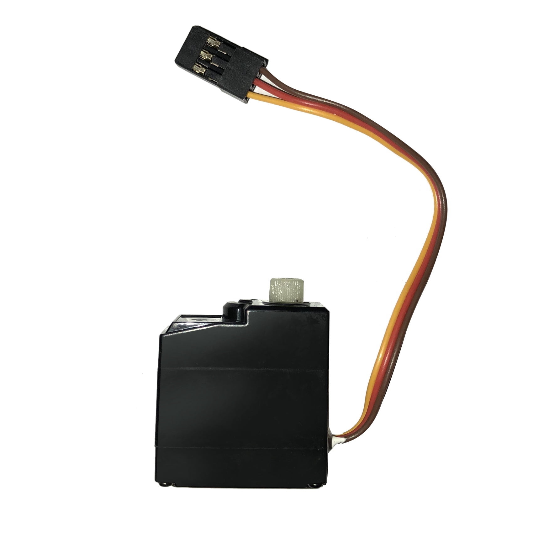 3 Wire Brushless for HBX 16889 16889A 16890 16890A SG 1601 SG 1602 SG1601 SG1602 RC Car Parts