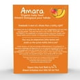 thumbnail image 4 of Amara Tropical Mango Organic Baby Food, 4 of 6