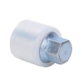 thumbnail image 4 of Herramienta de desmontaje de tornillos antirrobo para neumáticos de coche XModel, compatible con A1, A5, A3, A4L, A6L, A7, Q3, Q5, A8, TT y R8., 4 of 14