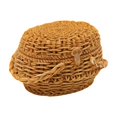 thumbnail image 2 of 5 Centimeter Mini Woven An Synthetic Resin For Photography And Miniature Scenes, 2 of 4