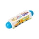 thumbnail image 5 of Bloques de rompecabezas de madera interactivos para la participación de padres e hijos, aprendizaje temprano transporte, 5 of 9