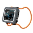 thumbnail image 3 of Ordenador de buceo Shearwater Research Peregrine Adventures Edition, 3 of 4