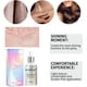 thumbnail image 5 of Aceite Brillo Corporal Brillos Aceite Seco Brillos Aceite Corporal Brillos Facial Impermeabilizante 30ml Aceites corporales, 5 of 8