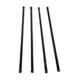 thumbnail image 5 of John Deere (4-Pack) Original Equipment Push Rod - M146879,4, 5 of 5