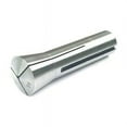 thumbnail image 2 of Hhip R8 Round Collet 5mm 3903-0108, 2 of 2