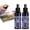 30ml*2 (1.01 fl oz), variant on Diamond Art Sealer, 2027 New Diamond Painting Sealer Spray, Quick Dry Gloss Finish Sealant for Diamond Art, Clear Protective Coating to Secure Drills