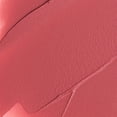 thumbnail image 2 of MUZIGAE MANSION Objet Liquid Matte Blurring Lip Tint, 2 of 4
