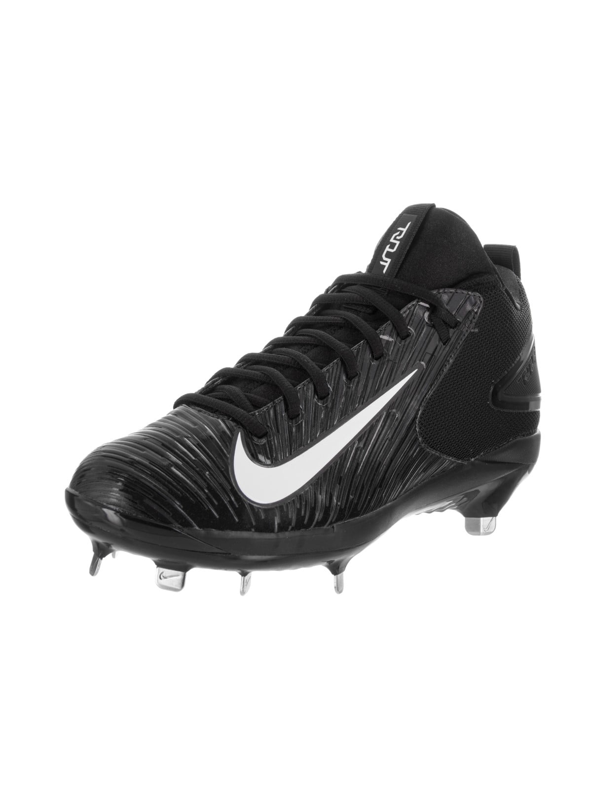 nike cleats trout
