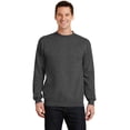 thumbnail image 1 of Classic Crewneck Sweatshirt, 1 of 1