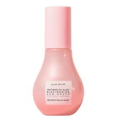 Glow Recipe Watermelon Glow Niacinamide Dew Drops 1.35 fl oz