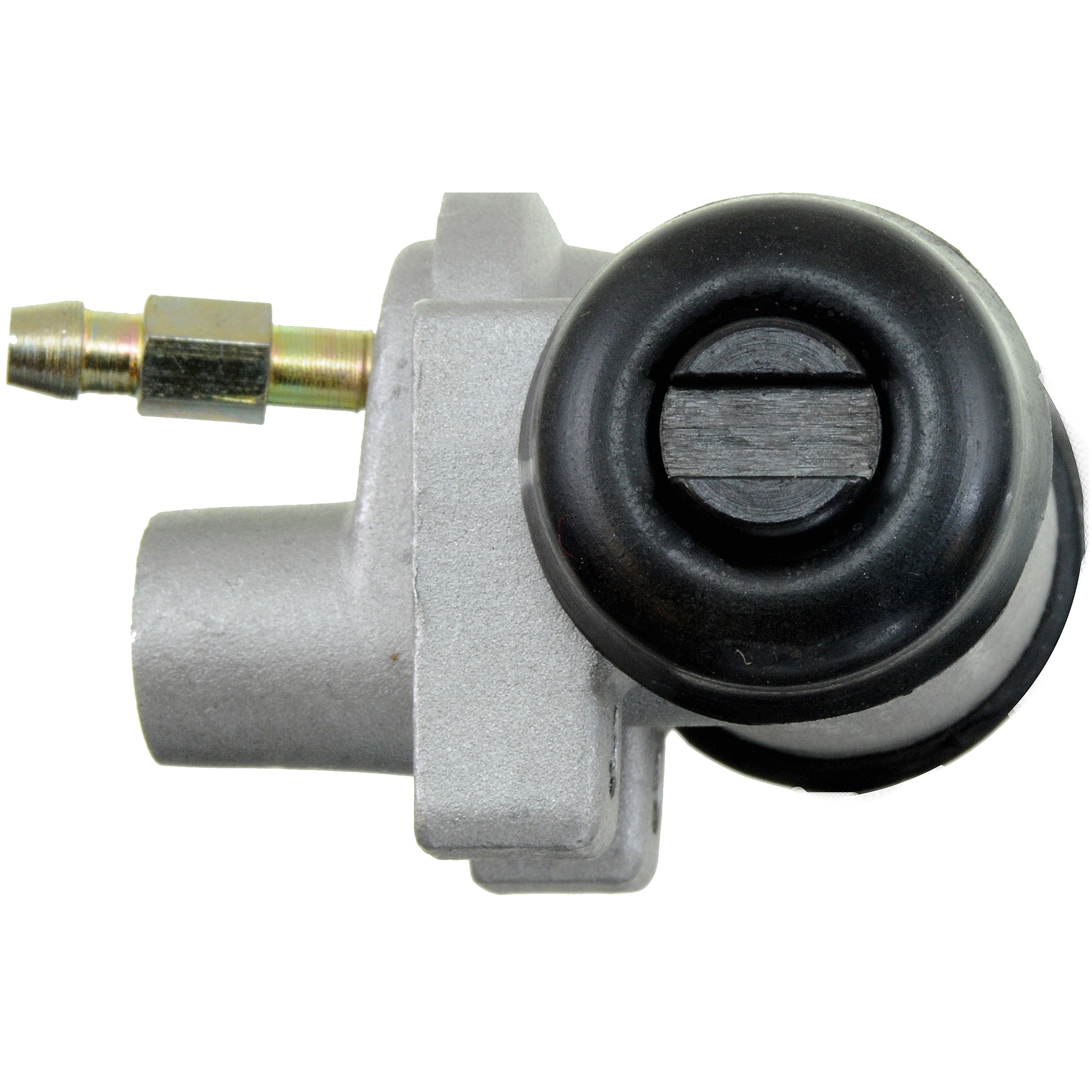 ゴま Amazon.com: Transmission Pan Gasket 31397-1XF0D For Nissan