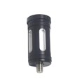 thumbnail image 1 of LOVIVER CNC Edge Cut Pedal Lever For 883 1200, 1 of 7