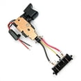 thumbnail image 5 of Interruptor de Gatillo de Taladro N279942 N337101 N868642 N335379 para DCD771 DCD771C2, 5 of 5