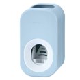 thumbnail image 2 of Inteprter montaje dispensador de de exprimidor automático soporte de habitación estante de almacenamiento de inodoro apartamentos hoteles Type2 NO2, 2 of 6