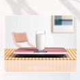 thumbnail image 4 of Home Weight Loss Weighing Device LED Display Smart Body Weight Scale Precision Electronic Scale  Office Adult, 4 of 7