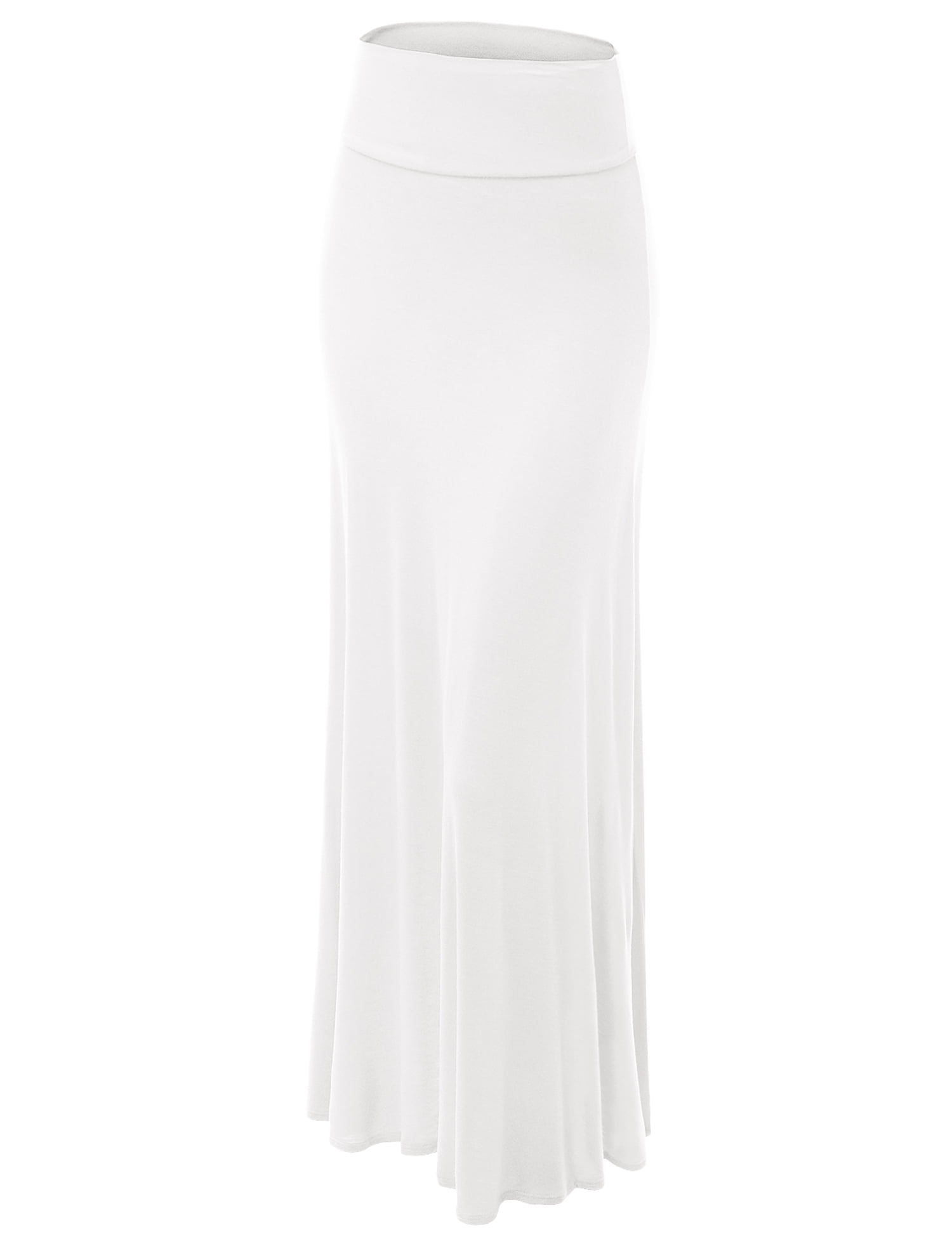 有名人芸能人 【iiort】Maxi Skirt Black cmpocodejosedemoura.pb.gov.br